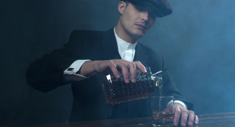 8a8e5189 image 8a8e5189