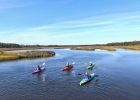 kayaking-charleston-93d97bba image kayaking-charleston-93d97bba