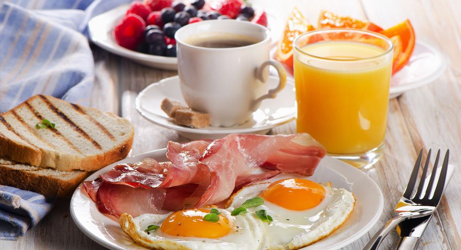 a5d7563a image a5d7563a