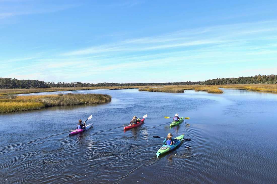 abf76510 image abf76510