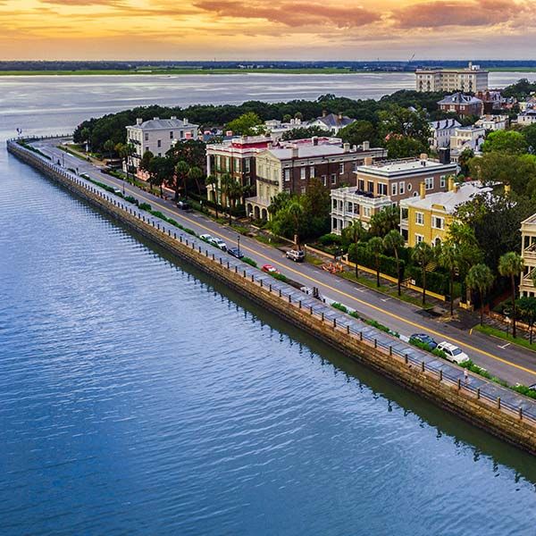 bbcd8a9d image bbcd8a9d