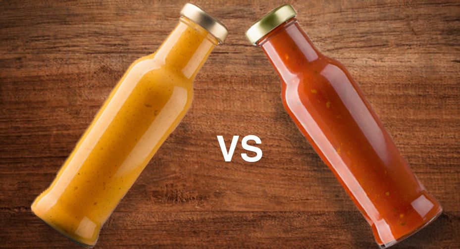 bc1fa2de image bc1fa2de