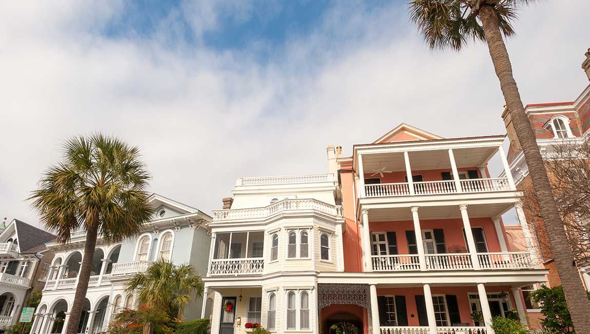 charleston-battery-c3ec630f image Charleston Battery