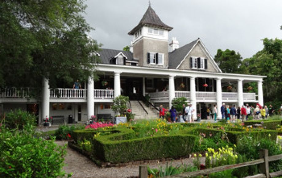 d5283118 image d5283118