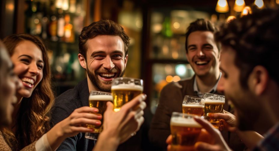 e054aeb3 image e054aeb3