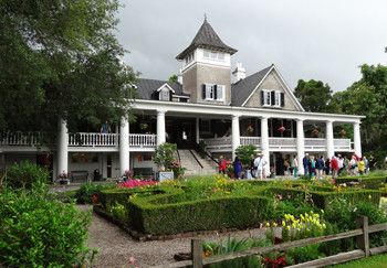 e21a315c image e21a315c