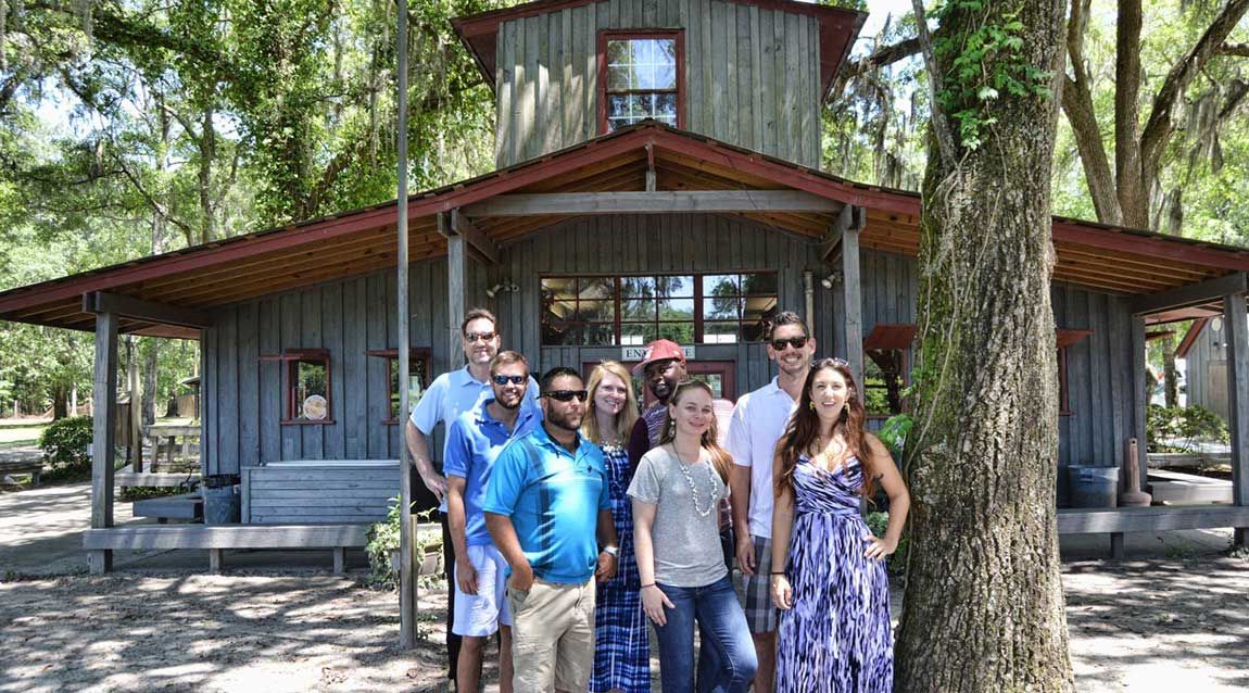 f6817aeb image f6817aeb