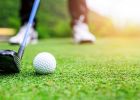 charleston-golf-f8374e8e image charleston-golf-f8374e8e