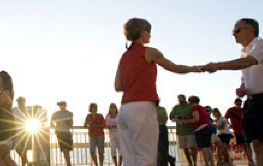 febd3747 image febd3747